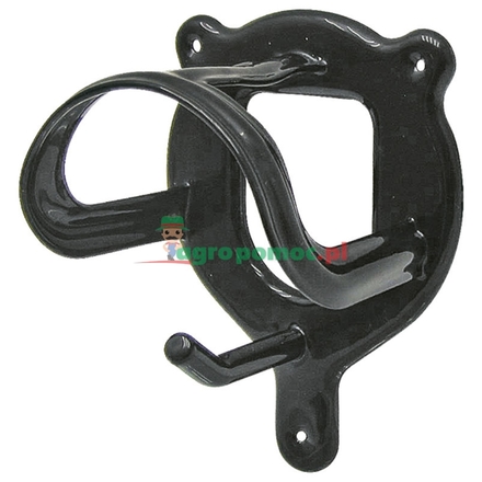  Bridle holder