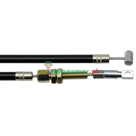  Cable | 54520-VA3-801