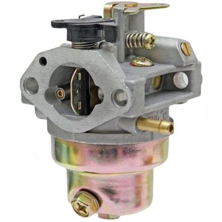  Carburettor | 16100-Z0L-013, 16100-ZM0-013, 16100-ZM0-804