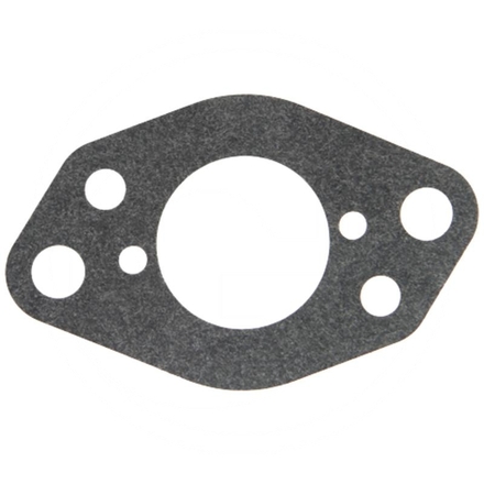  Carburettor flange gasket