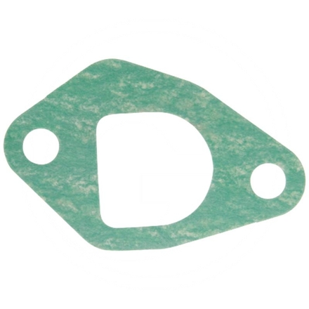  Carburettor flange gasket