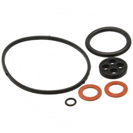  Carburettor gasket set