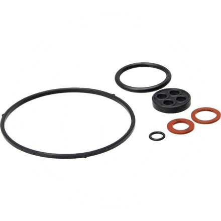  Carburettor gasket set