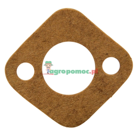  Carburettor tank gasket | 270250