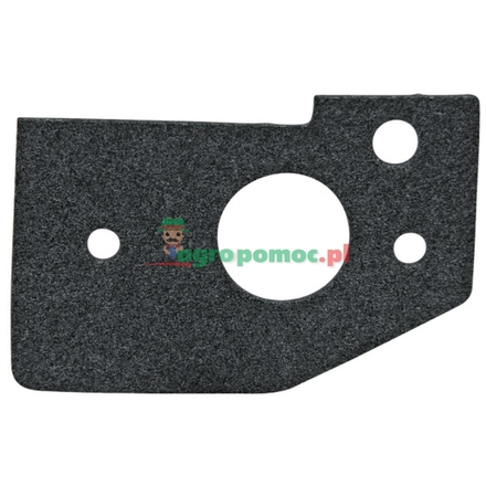  Carburettor tank gasket | 027404