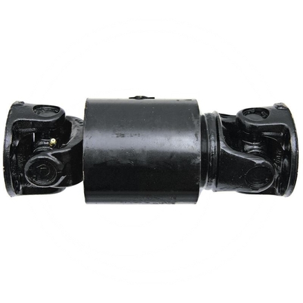  Cardan shaft | 224734