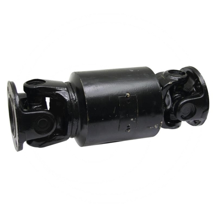  Cardan shaft | 226235