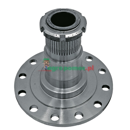  centre bearing | 81927475