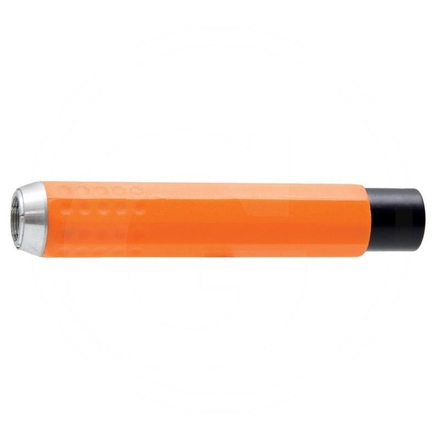  Chalk holder pressure pin