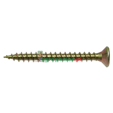  Chipboard screw