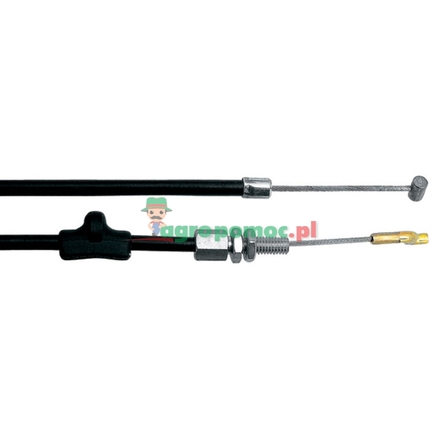  Clutch cable | SA36004, 36004