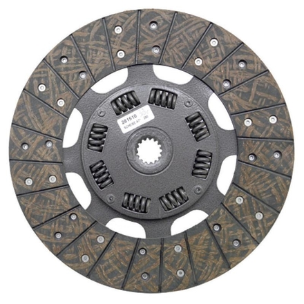  Clutch plate 280 | 328024710