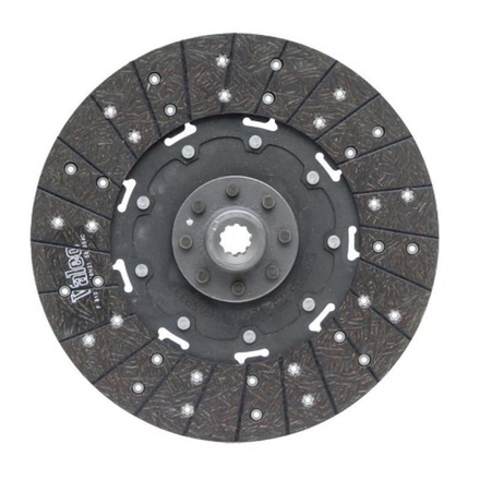  Clutch plate 310 | 5089337