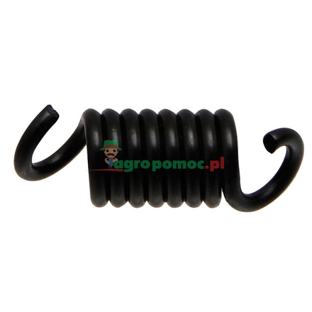  Clutch spring | 0000 997 5600, 0000 997 5626