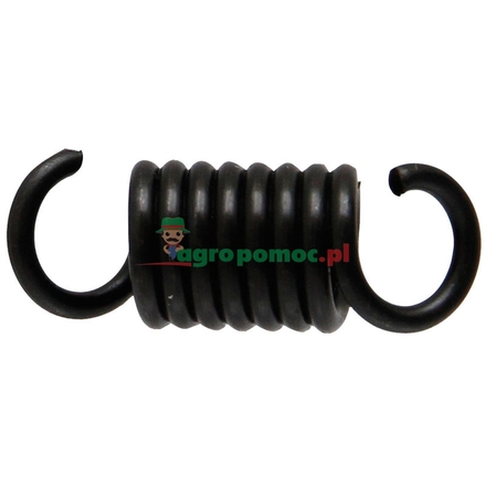  Clutch spring | 0000 997 5815