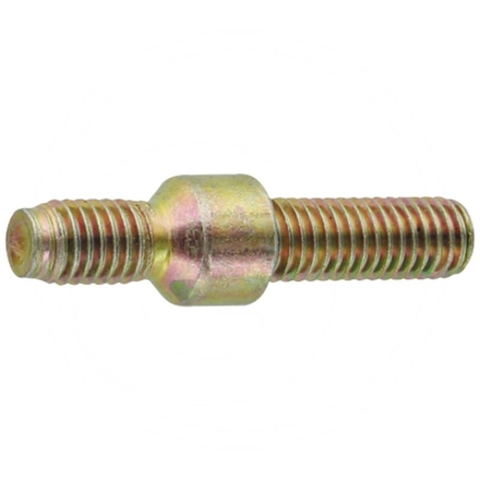  Collar bolt