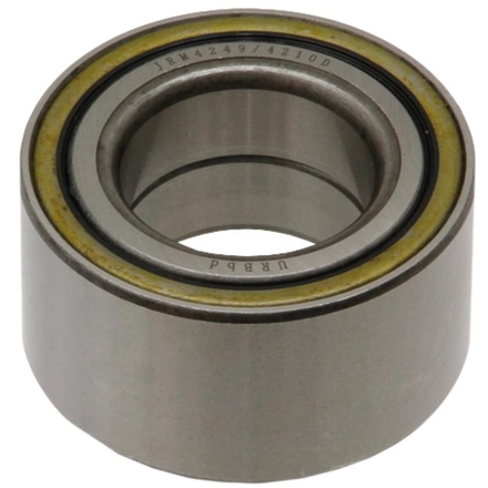  Compact bearing