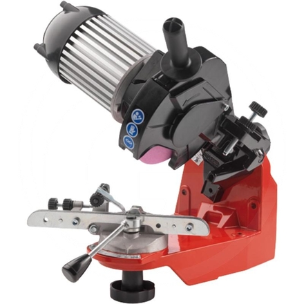  Compact Grinder chain sharpener