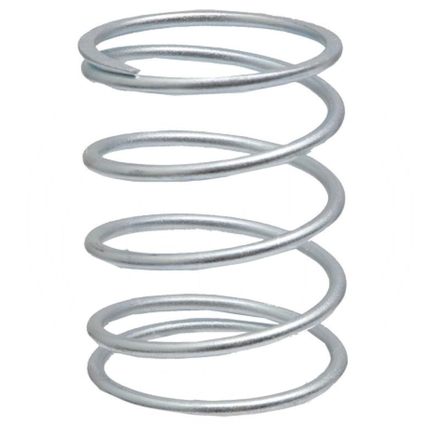  Compression spring | LCA64574