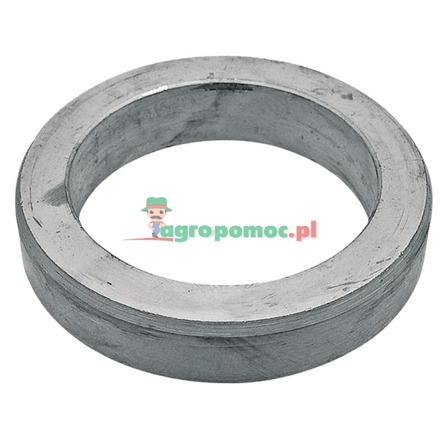  Compression washer | 3428306M1