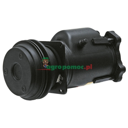  Compressor | F281550020011