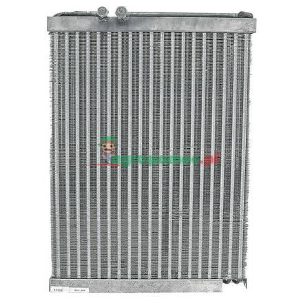  Condenser | 81417397