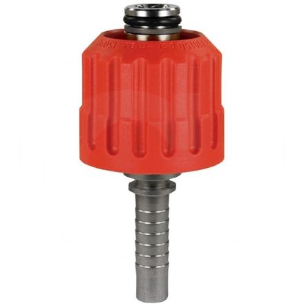  cone insert DKO NW 10 with nut M 24 VA