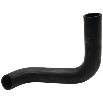  Coolant hose