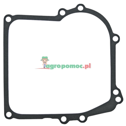  Crankcase gasket | 692218, 270833, 027586, 270008, 4162