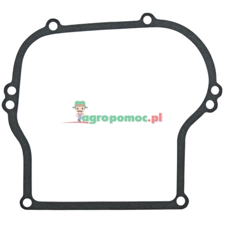  Crankcase gasket | 692213, 270080