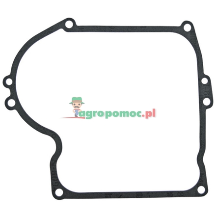  Crankcase gasket | 271702S, 271702, 270808, 4183