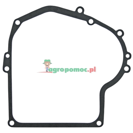  Crankcase gasket | 692281, 272125, 271704, 270856