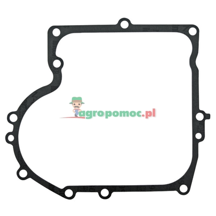  Crankcase gasket | 692226, 271916, 4163