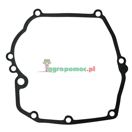  Crankcase gasket | 692232, 272198