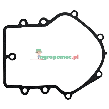  Crankcase gasket | 692292, 273390, 273208, 271703