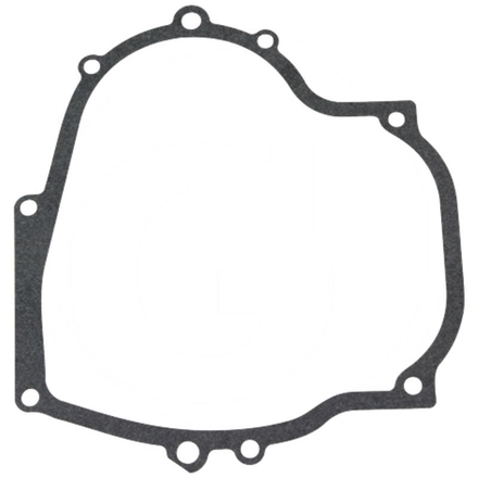  Crankcase gasket