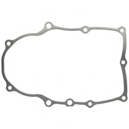  Crankcase gasket