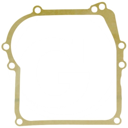  Crankcase gasket