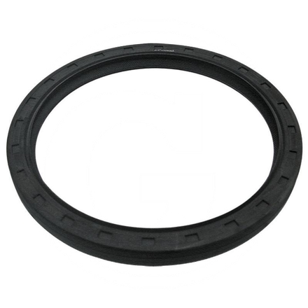  Crankshaft lip seal | 40101400 98499174