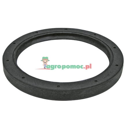  Crankshaft oil seal | 89002902, 78002006