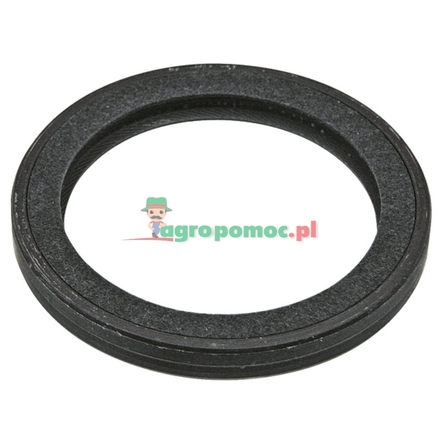  Crankshaft seal | 04253373