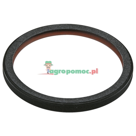  Crankshaft seal | 04253333