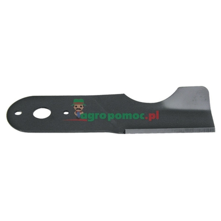  Cutter blade | 7420495