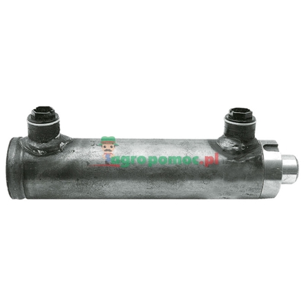  Cylinder DA-OB-25-40-250