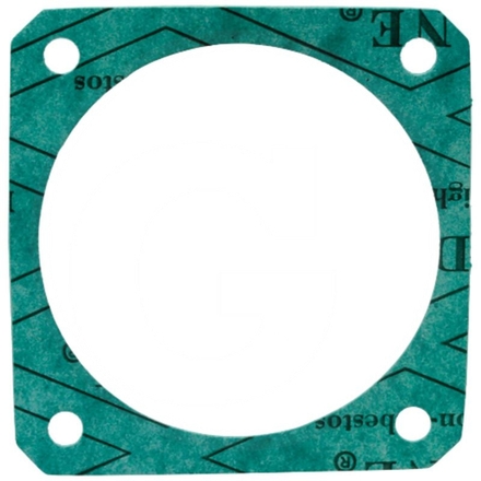  Cylinder gasket 