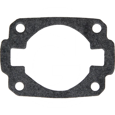  Cylinder gasket