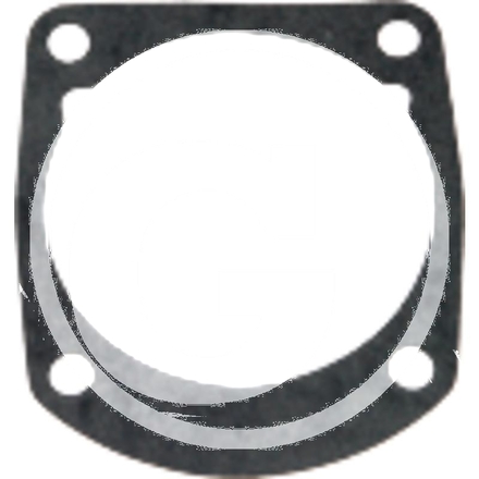  Cylinder gasket