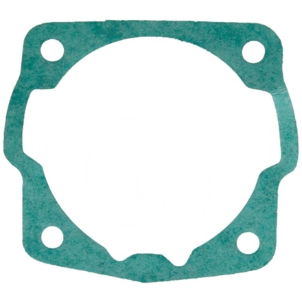  Cylinder gasket