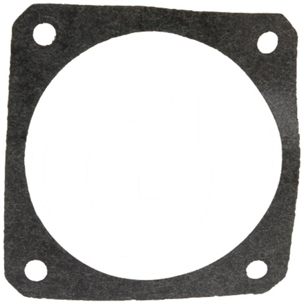  Cylinder gasket