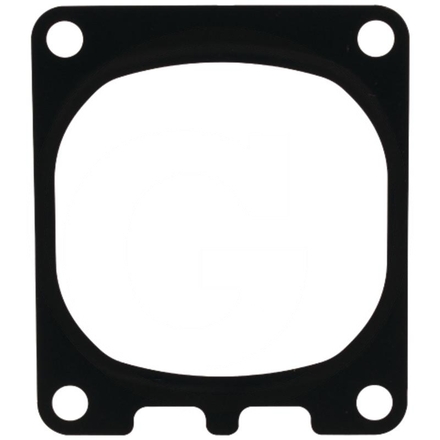  Cylinder gasket